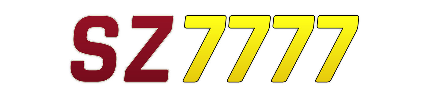 sz7777
